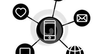 دانلودفیلتر شکن هوشمند jcm vpn برای تلگرام