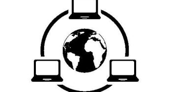 اتصال سریع و آسان برنامه Dragon vpn برای گوشی