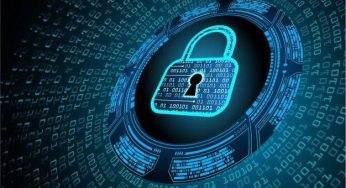 رفع فیلترینگ از طریق دانلود ice vpn