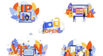 دانلودفیلتر شکن Dark web vpn برای ايرانسل و همراه اول