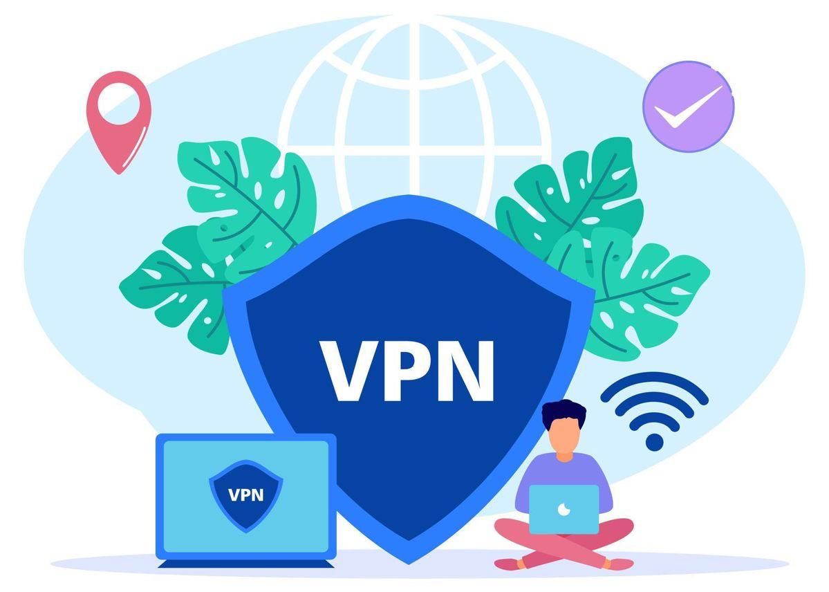 دانلود ark vpn برای رفع محدودیت