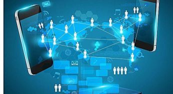 رفع محدودیت ازطریق فیلتر شکن هوشمند و فعال Nettica vpn