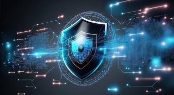 نصب box vpn + نسخه تست شده اندروید