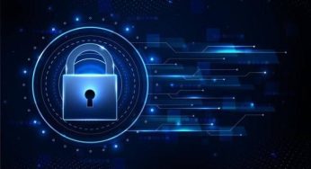 رفع محدودیت ازطریق فیلتر شکن هوشمند و فعال Nova vpn
