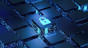 رفع محدودیت ازطریق فیلتر شکن هوشمند و فعال Bless vpn