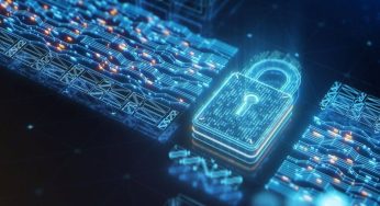 دانلود 724 vpn با لینک اصلی برای اندروید