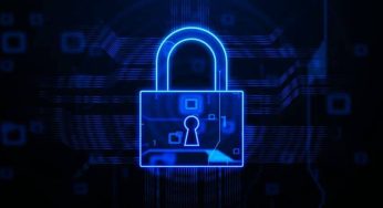 روش استفاده از surenet vpn + فیلم اموزشی