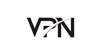 دانلود dibo vpn با لینک رایگان برای اندروید