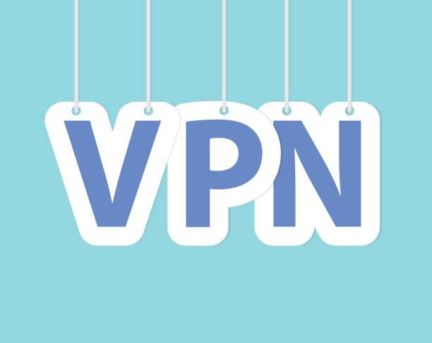 دانلود ok vpn برای ایرانسل و همراه اول