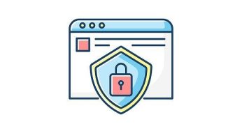 رفع فیلترینگ از طریق دانلود شاهین فست وی پی ان