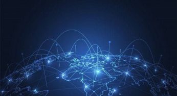 دانلودفیلتر شکن قوی NacXwan vpn برای ايرانسل