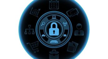 دانلود rap fast vpn برای ایرانسل و همراه اول