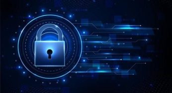 دریافت فوری dev vpn + فیلم اموزشی