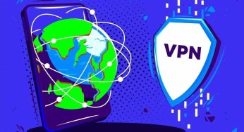 رفع محدودیت ازطریق وی پی ان Yak vpn برای ايرانسل