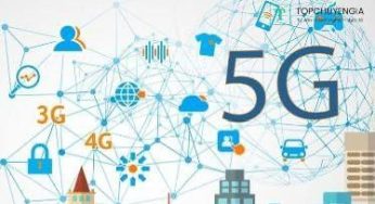 اتصال سریع و پایدار وی پی ان UFO vpn برای گوشی