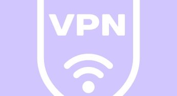 دانلودفیلتر شکن Trend vpn pro برای تماشای ویدیو