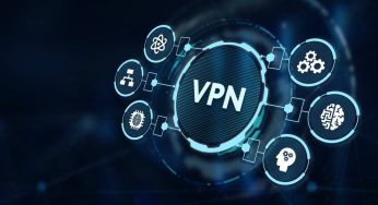 دانلودفیلتر شکن Crossover vpn برای تماشای ویدیو