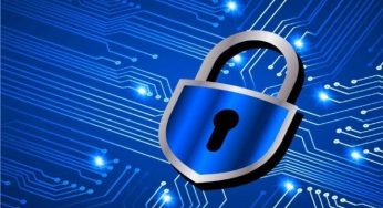 دانلودفیلتر شکن قوی وپرسرعت Life card vpn