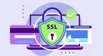 دانلودفیلتر شکن Mangoo vpn برای ايرانسل