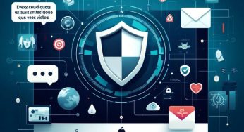 آموزش اتصال پایدار وی پی ان Earth Vpn