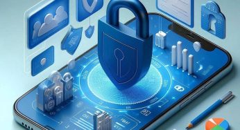 اتصال سریع و پایدار وی پی ان Sakoku vpn 