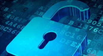 دانلودفیلتر شکن پرسرعت Essl vpn برای تلگرام