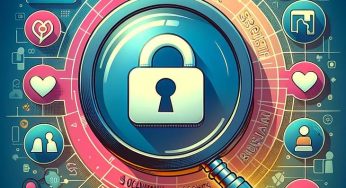 دور زدن فیلترینگ از طریق دانلود سنسو وی پی ان