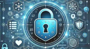 دانلودفیلتر شکن قوی afrak vpn برای آیفون