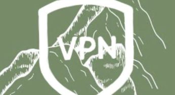 دانلودفیلتر شکن lol vpn برای همراه اول