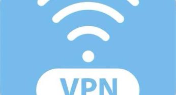 اتصال سریع و آسان وی پی ان Amobear vpn