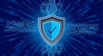 نصب فوری home vpn با لینک مستقیم