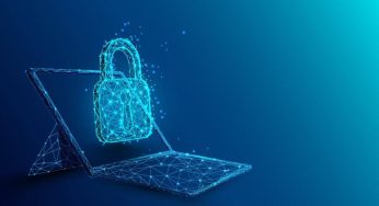 دانلودفیلتر شکن قوی وپرسرعت Hi vpn