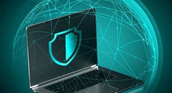 اتصال سریع و پایدار وی پی ان Vpn lumos