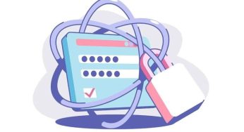 دانلود sp vpn برای گوشی های اندرویدی