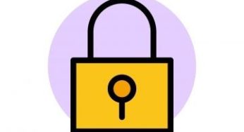 دریافت avox vpn برای شبکه های مجازی