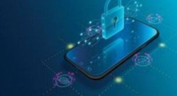 رفع محدودیت ازطریق فیلتر شکن Jango vpn
