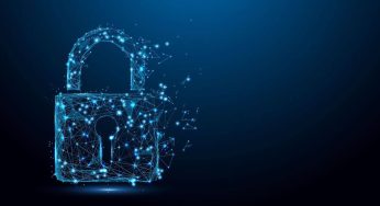 نصب فیلتر شکن پرسرعت Akatora vpn برای گوشی