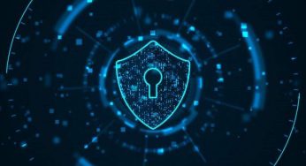 نحوه ی اتصال پایدار فیلترشکن UPTECH vpn lite