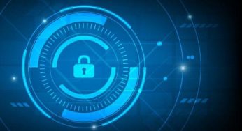 دور زدن فیلترینگ از طریق دانلود vependo vpn