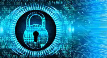 آموزش اتصال پایدار وی پی ان Go vpn