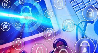 اموزش اتصال فیلترشکن Avox vpn برای گوشی
