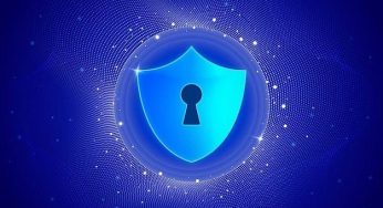 رفع فیلترینگ ازطریق فیلترشکن Oasis Vpn