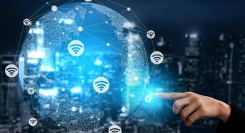 اتصال سریع و پایدار به وی پی ان باTopwall vpn