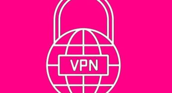 رفع محدودیت ازطریق فیلتر شکن هوشمند و فعال Masala vpn