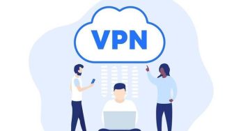 نحوه ی اتصال پایدار وی پی ان toyo vpn