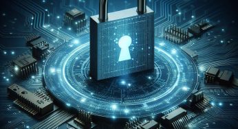 اموزش اتصال سریع وی پی ان Total vpn