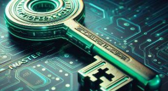 دانلودفیلتر شکن هوشمندNorton vpn برای گوشی