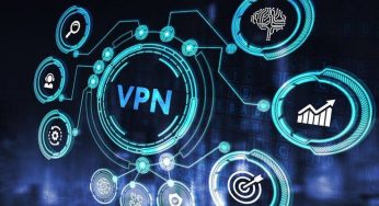 دانلود noon vpn + نسخه تست شده