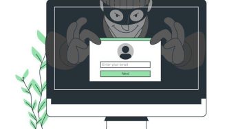اتصال سریع و پایدار به وی پی ان Aura vpn