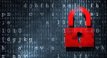 دانلودفیلتر شکن ViraSafe vpn برای آیفون
